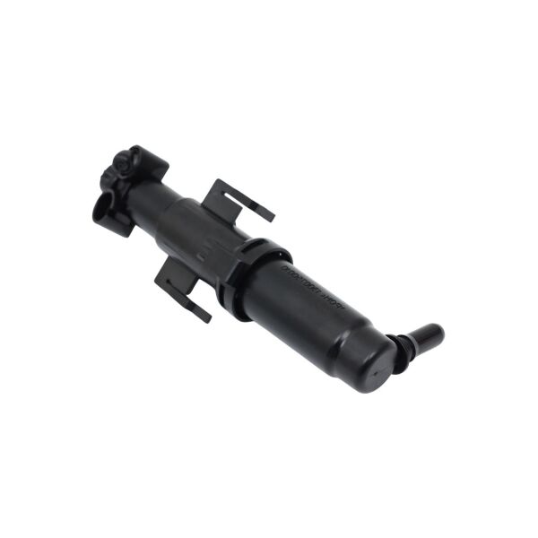 Bmw F07 F10 Far Yıkama Robotu - Sol | Wender