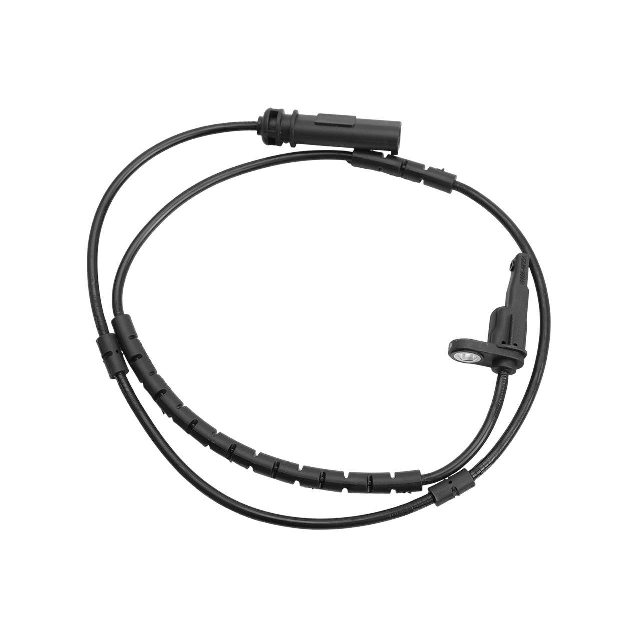 Bmw F20 F30 F32 F36 Arka Abs Sensörü - X Drive | Aspart