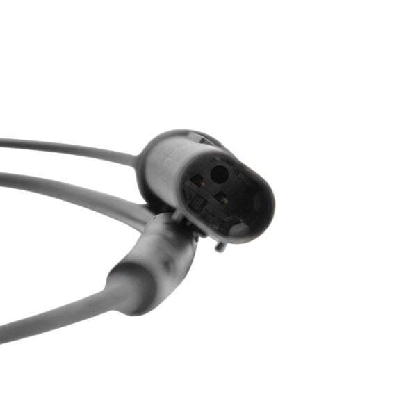 Bmw F20 F30 F32 F36 Arka Abs Sensörü - X Drive | Aspart