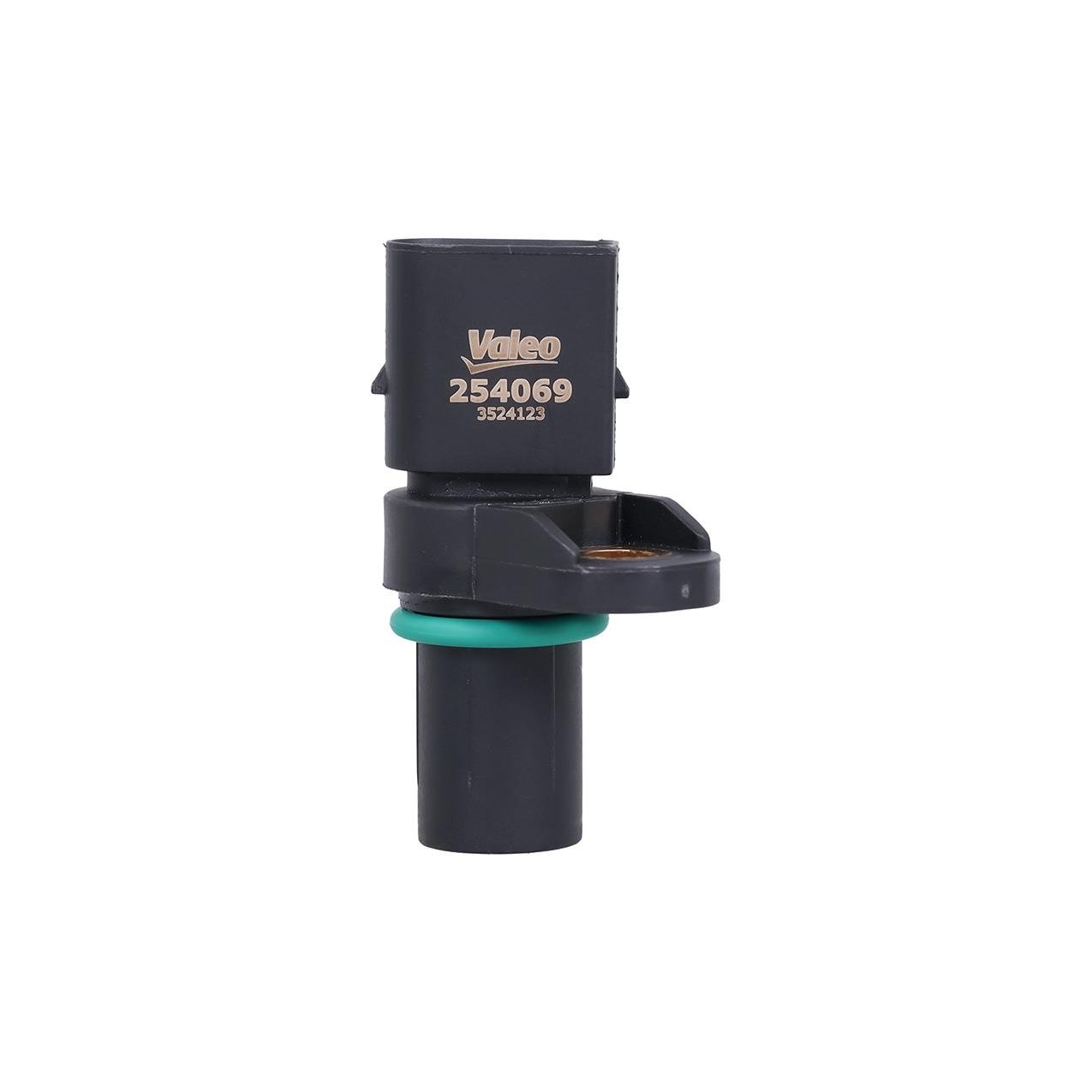 Bmw X1 E84 X3 E83 E46 E60 E87 E90 - N40 N42 N43 N45 N46 Krank Devir Sensörü | Valeo