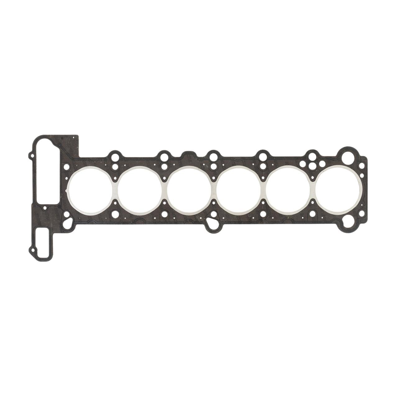 Bmw E34 E36 E38 E39 - M50 M52 Silindir Kapak Contası - Kalın Tip ( 84mm ) | Victor Reinz