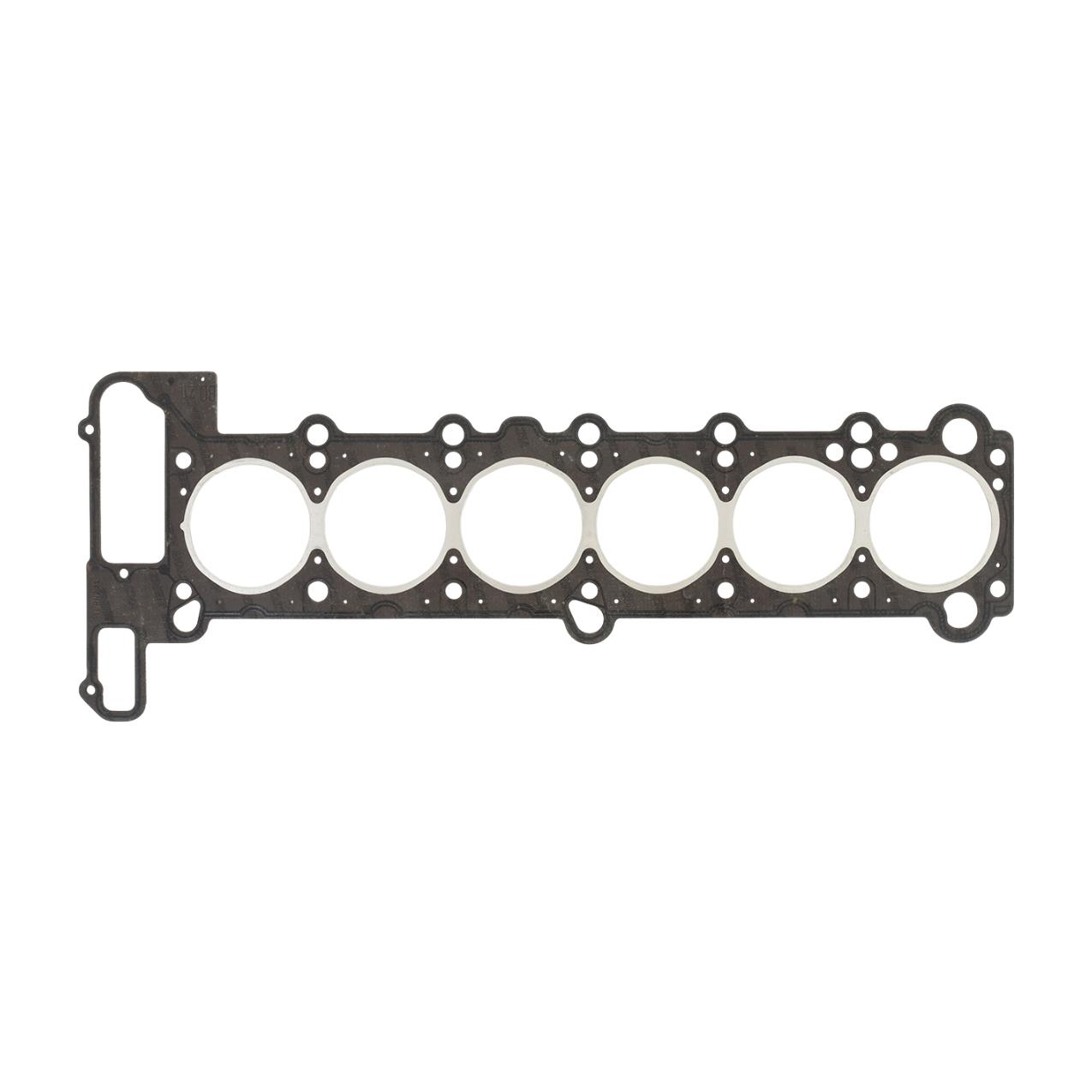 Bmw E34 E36 E38 E39 - M50 M52 Silindir Kapak Contası - Kalın Tip ( 84mm ) | Victor Reinz
