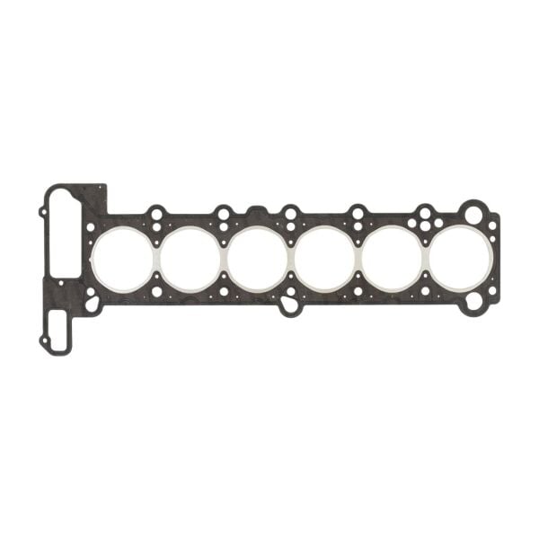 Bmw E34 E36 E38 E39 - M50 M52 Silindir Kapak Contası - Kalın Tip ( 84mm ) | Victor Reinz