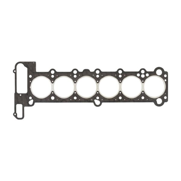 Bmw E34 E36 E38 E39 - M50 M52 Silindir Kapak Contası - Kalın Tip ( 84mm ) | Victor Reinz