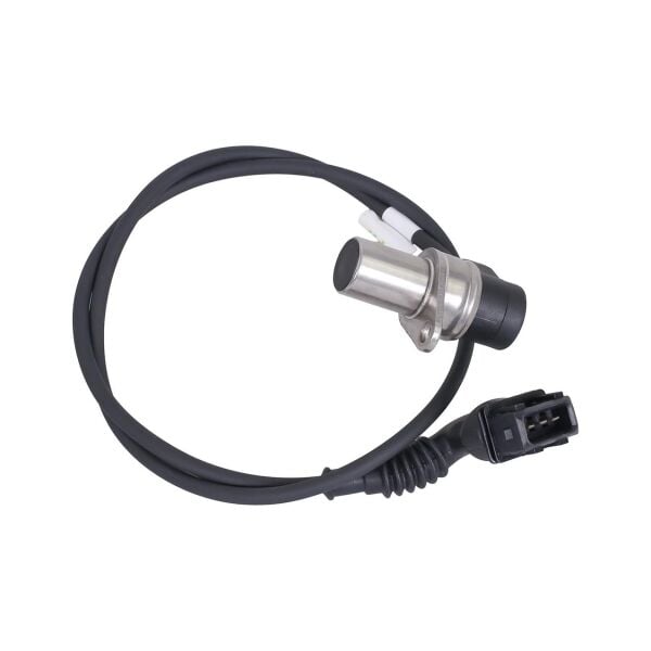 Bmw E34 E36 - M50 Krank Devir Sensörü | Valeo