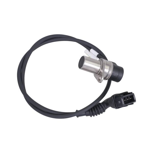 Bmw E34 E36 - M50 Krank Devir Sensörü | Valeo