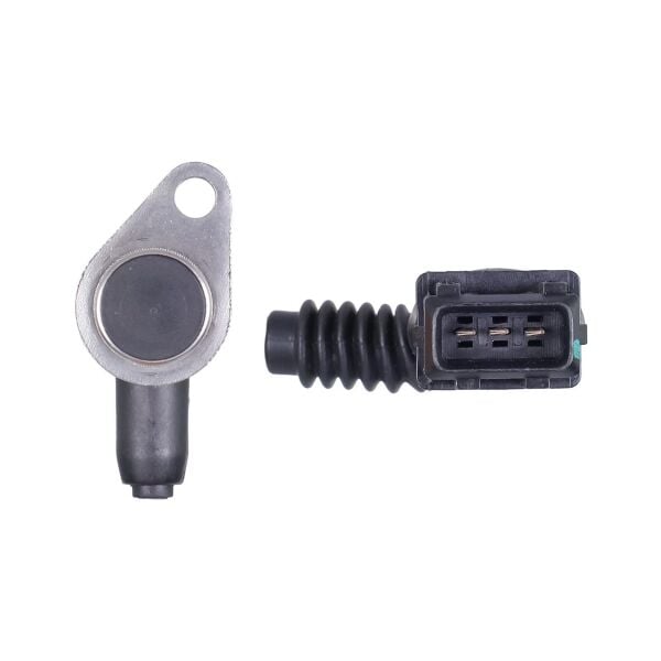 Bmw E34 E36 - M50 Krank Devir Sensörü | Valeo