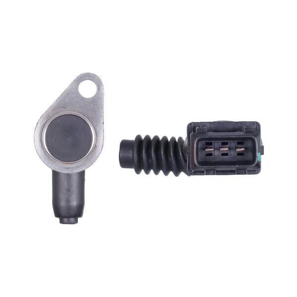 Bmw E34 E36 - M50 Krank Devir Sensörü | Valeo