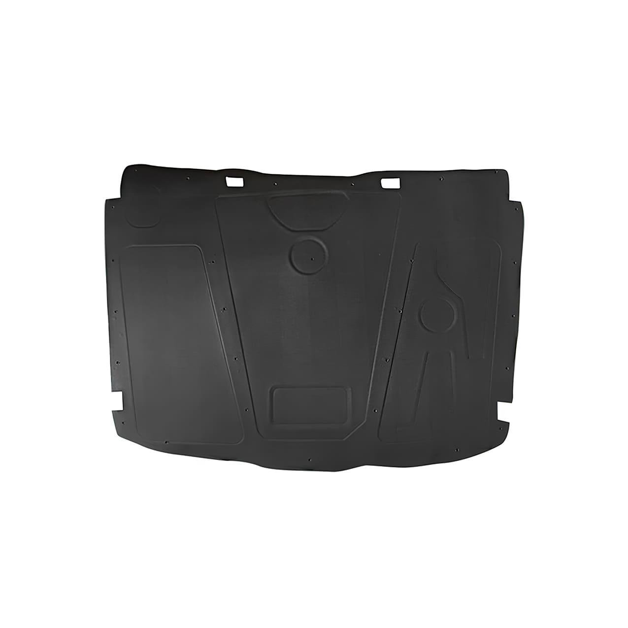 Bmw E34 Kaput İzalatörü | Btap