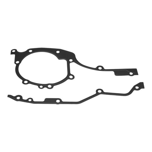 Bmw E36 E38 E39 - M50 M52 Ön Kapak Contası | Elring