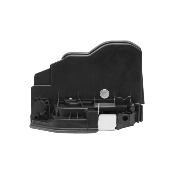 Bmw E70 E71 E90 F10 F20 F30  Kapı Kilidi Arka Sağ | Btap