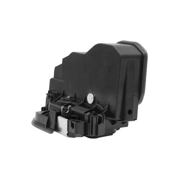 Bmw E70 E71 E90 F10 F20 F30  Kapı Kilidi Arka Sağ | Btap