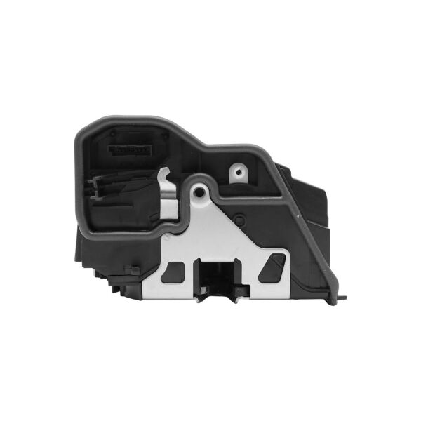 Bmw E70 E71 E90 F10 F20 F30  Kapı Kilidi Arka Sağ | Btap