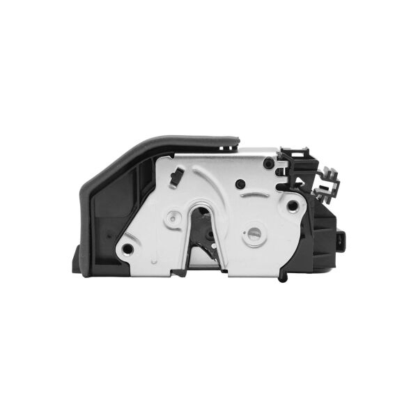 Bmw E70 E71 E90 F10 F20 F30  Kapı Kilidi Arka Sağ | Btap