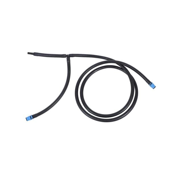 Bmw F30 F32 Far Fıskiye Hortumu | Wender