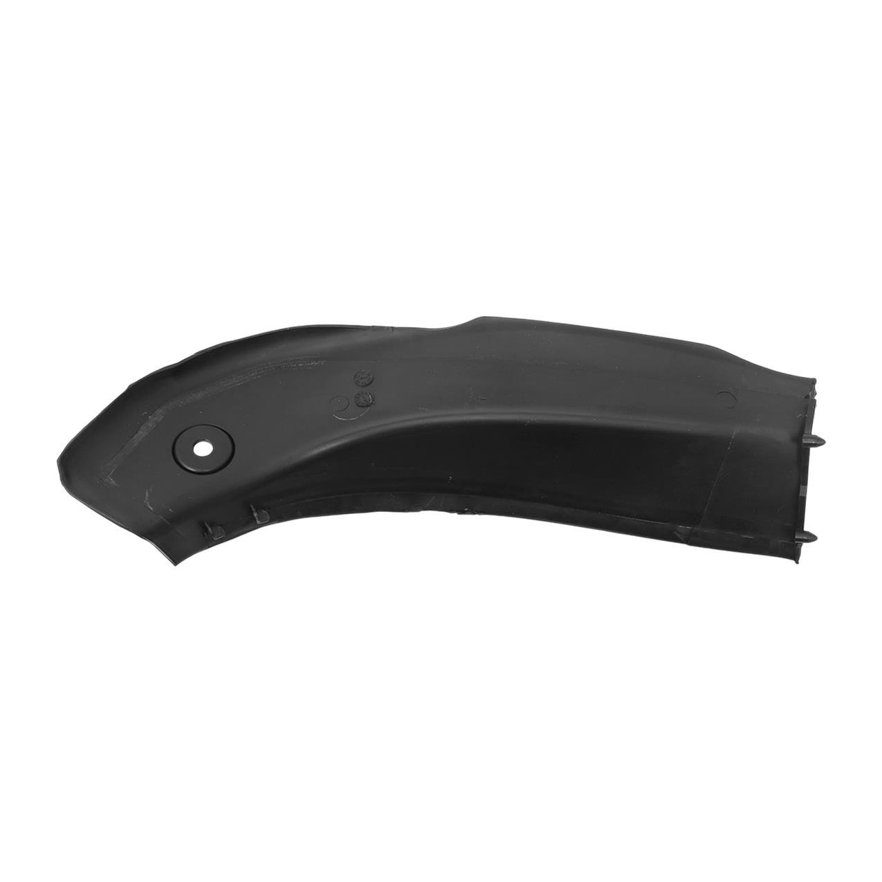 Bmw F30 F80 M3 Bagaj Su Oluğu Kapağı - Sol | Cartek