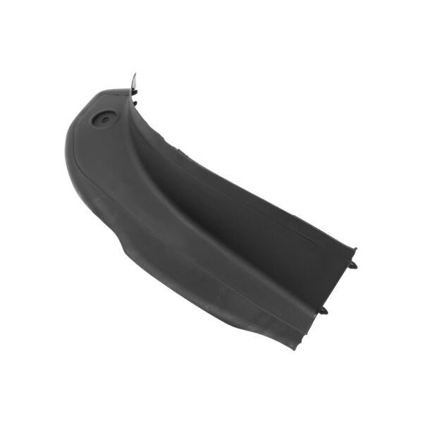 Bmw F30 F80 M3 Bagaj Su Oluğu Kapağı - Sol | Cartek