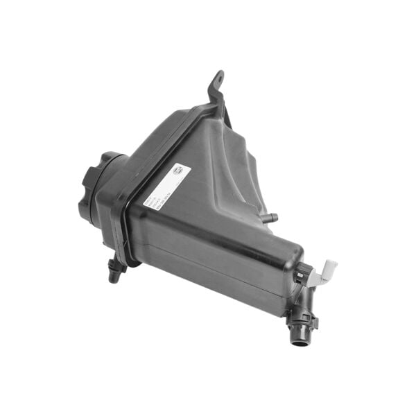 Bmw E84 E81 E87 E90 Radyatör Yedek Su Deposu | Hella