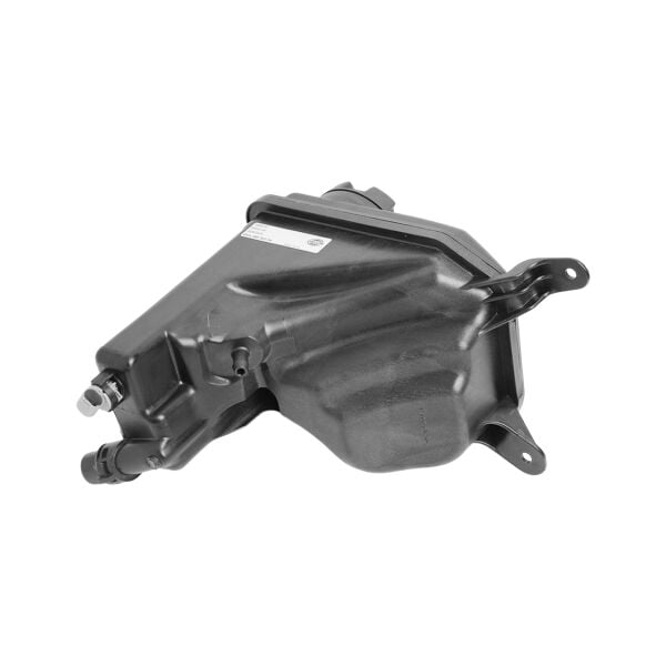Bmw E84 E81 E87 E90 Radyatör Yedek Su Deposu | Hella
