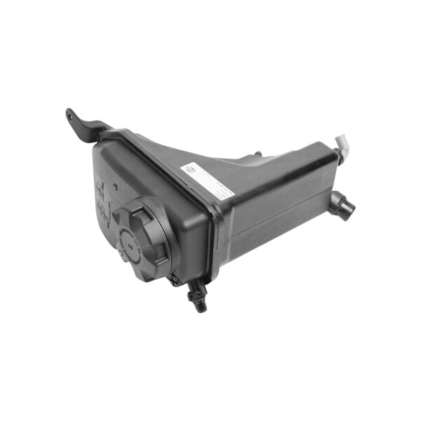 Bmw E84 E81 E87 E90 Radyatör Yedek Su Deposu | Hella