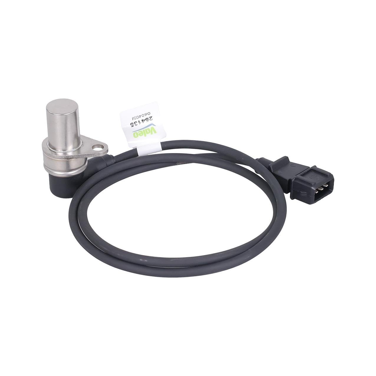 Bmw E34 E36 - M42 M43 Krank Devir Sensörü | Valeo