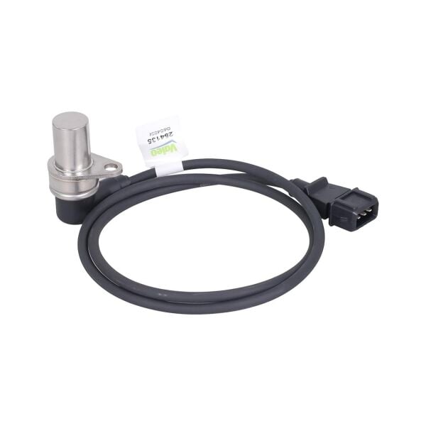 Bmw E34 E36 - M42 M43 Krank Devir Sensörü | Valeo