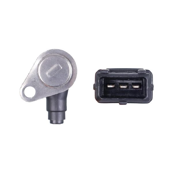 Bmw E34 E36 - M42 M43 Krank Devir Sensörü | Valeo