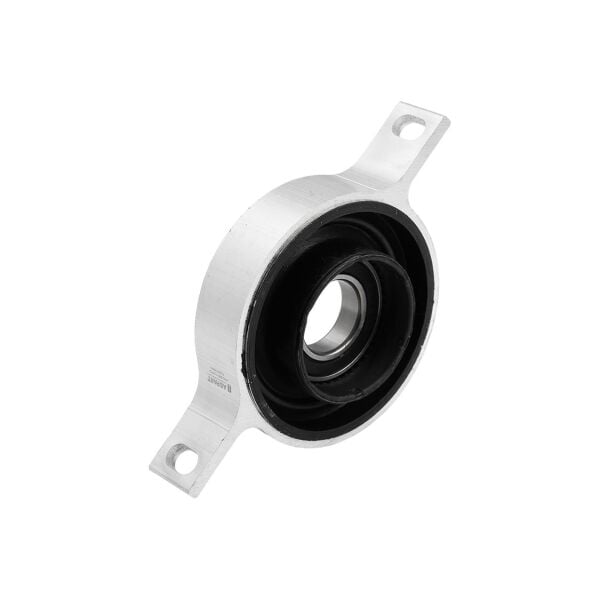 Bmw E87 E90 E84 F20 F30 Şaft Askısı | Aspart