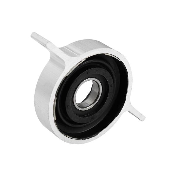 Bmw E87 E90 E84 F20 F30 Şaft Askısı | Aspart
