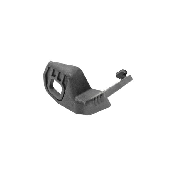 Bmw F20 Far Üst Braketi - Sol | Wender