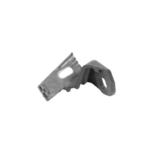 Bmw F20 Far Üst Braketi - Sol | Wender
