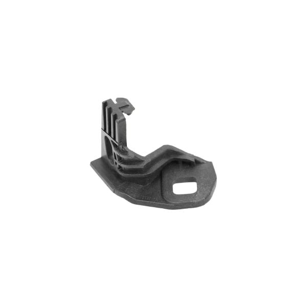 Bmw F20 Far Üst Braketi - Sol | Wender
