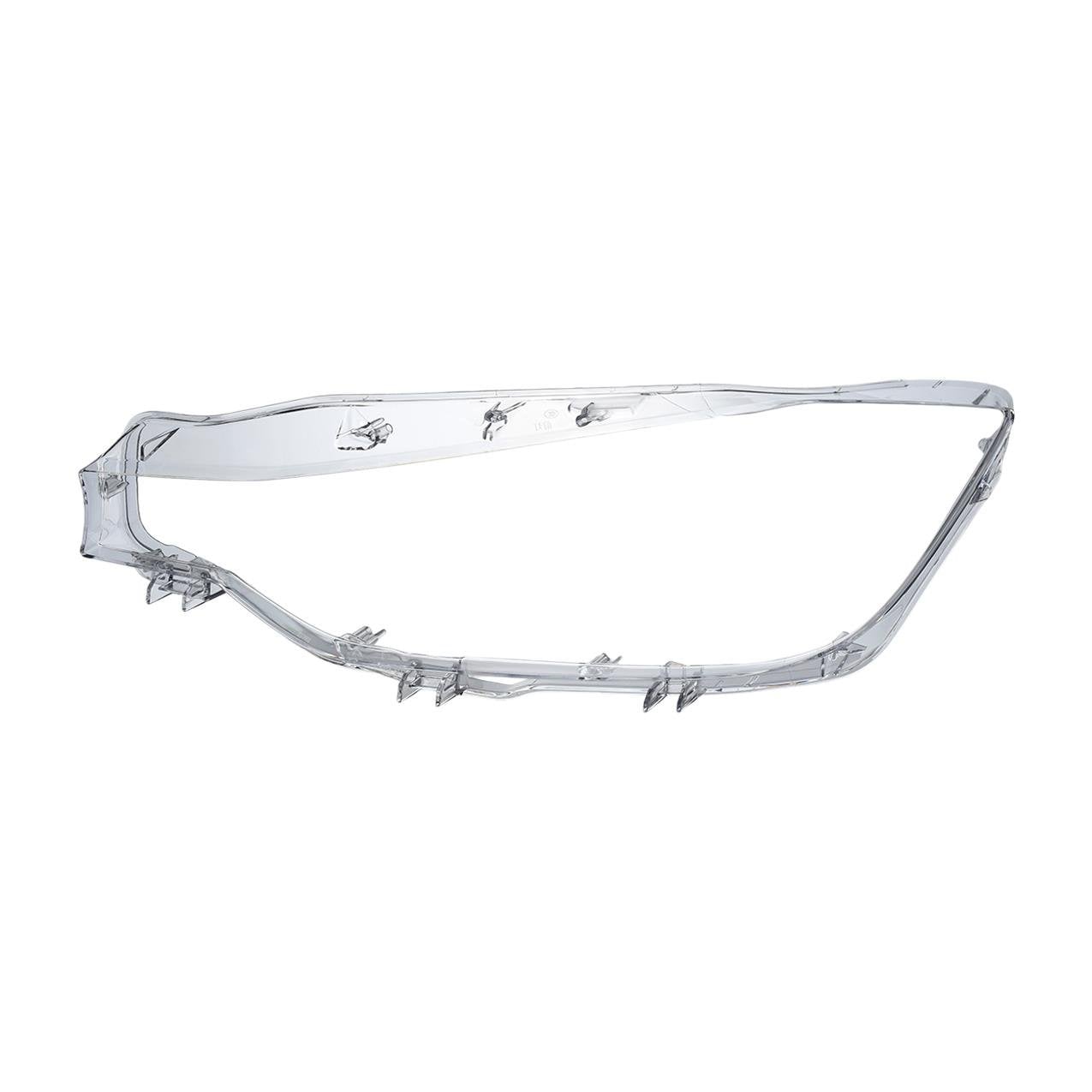 Bmw F30 Sol Far Camı - LCI ( 2016 - 18 ) | Ithal