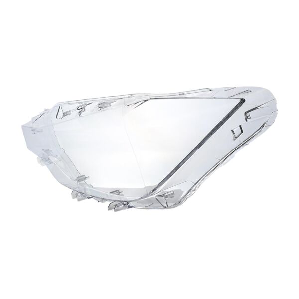 Bmw F30 Sol Far Camı - LCI ( 2016 - 18 ) | Ithal