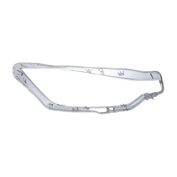 Bmw F30 Sol Far Camı - LCI ( 2016 - 18 ) | Ithal