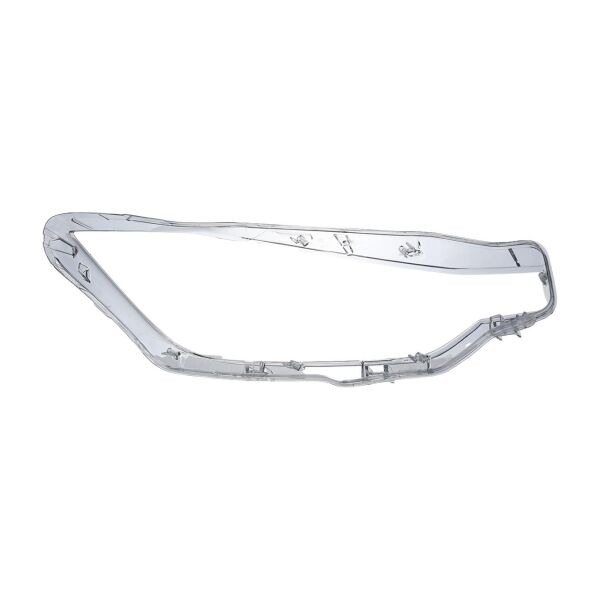 Bmw F30 Sol Far Camı - LCI ( 2016 - 18 ) | Ithal