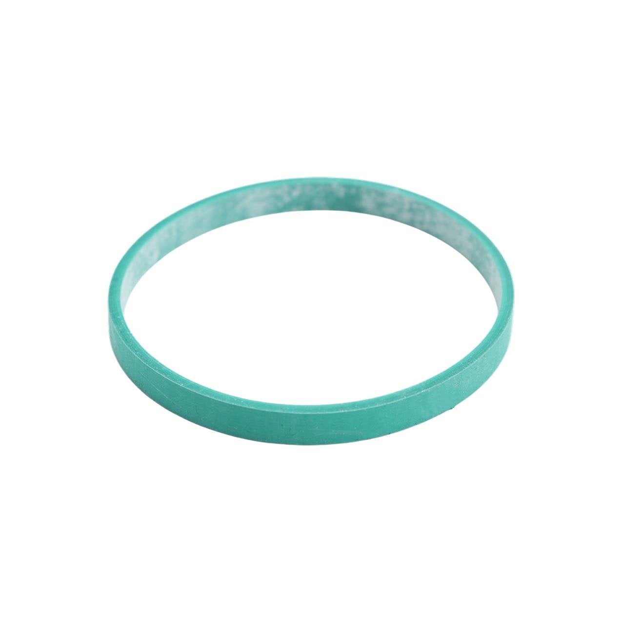 Bmw N47 N47N N57 N57N Emme Manifold Boğaz Contası | Elring