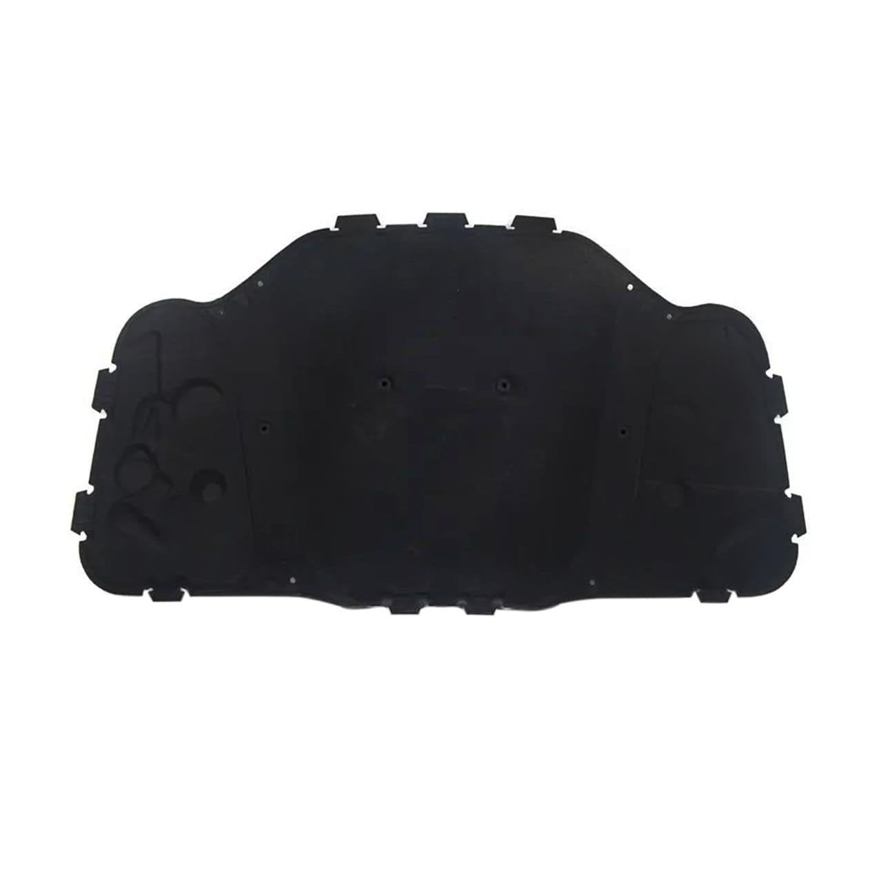 Bmw E60 E61 Kaput İzalatörü | Btap