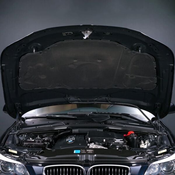 Bmw E60 E61 Kaput İzalatörü | Btap