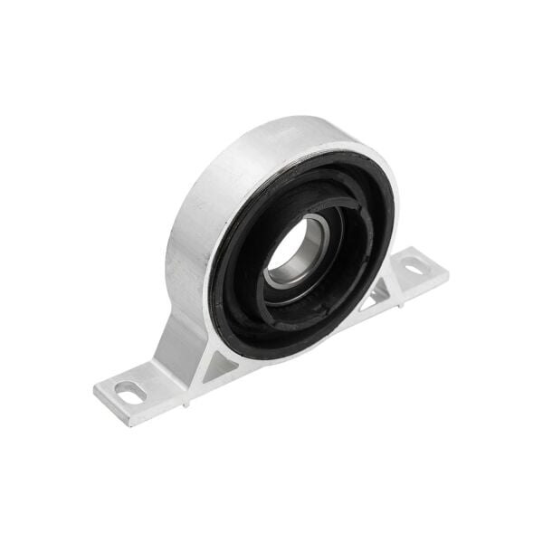 Bmw E60 E83 - N47 N46N M47N2 Şaft Askısı | Aspart