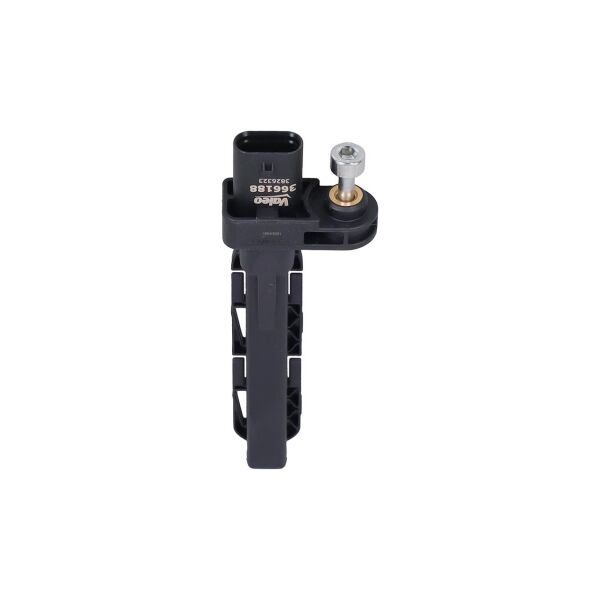 Bmw E60 E84 E90 F10 F20 F30 - N47 Krank Devir Sensörü | Valeo