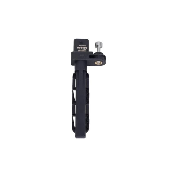 Bmw E60 E84 E90 F10 F20 F30 - N47 Krank Devir Sensörü | Valeo