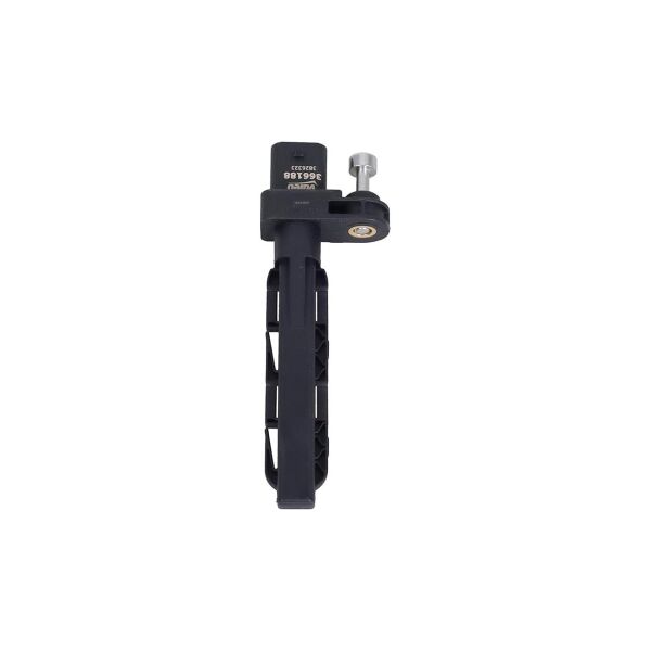 Bmw E60 E84 E90 F10 F20 F30 - N47 Krank Devir Sensörü | Valeo