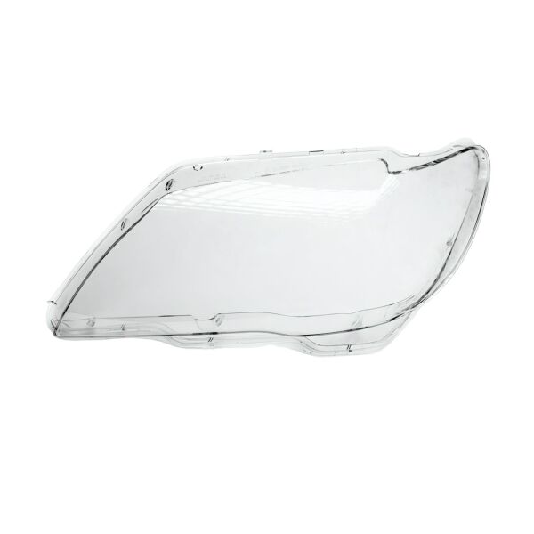 Bmw E65 Sol Far Camı ( 2005 - 08 ) | Wender