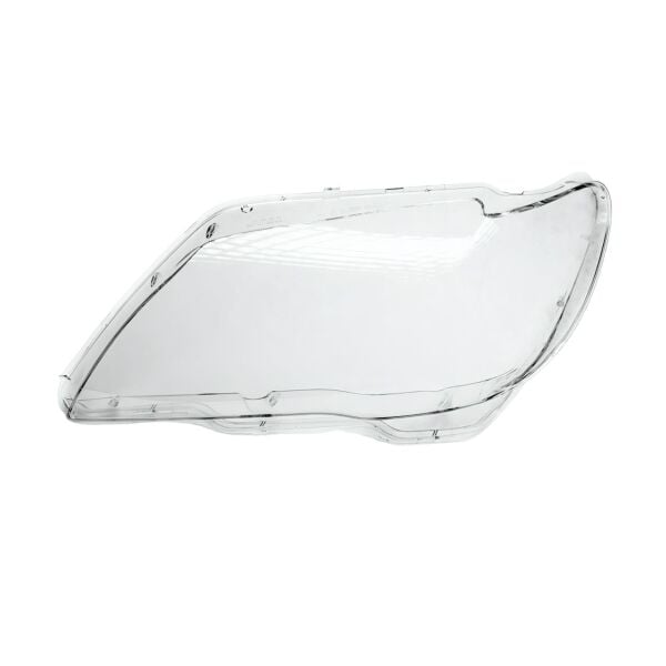 Bmw E65 Sol Far Camı ( 2005 - 08 ) | Wender