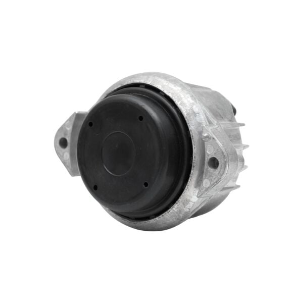 Bmw X1 E84 E81 E87 E90 - N43 N45 N46 Motor Takozu - Sol | Regus