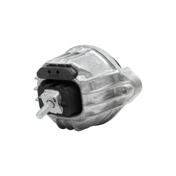 Bmw X1 E84 E81 E87 E90 - N43 N45 N46 Motor Takozu - Sol | Regus