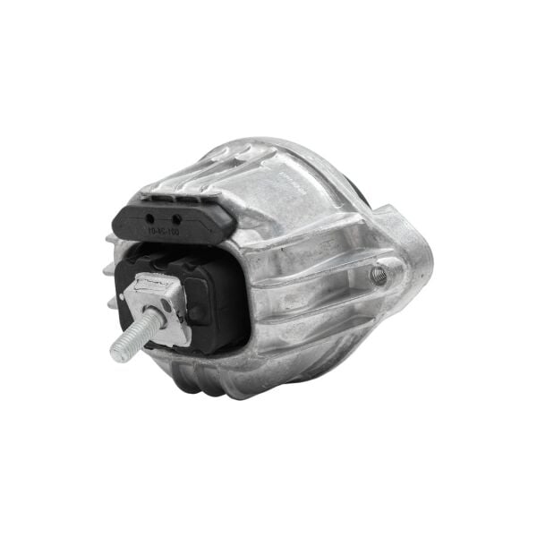 Bmw X1 E84 E81 E87 E90 - N43 N45 N46 Motor Takozu - Sol | Regus