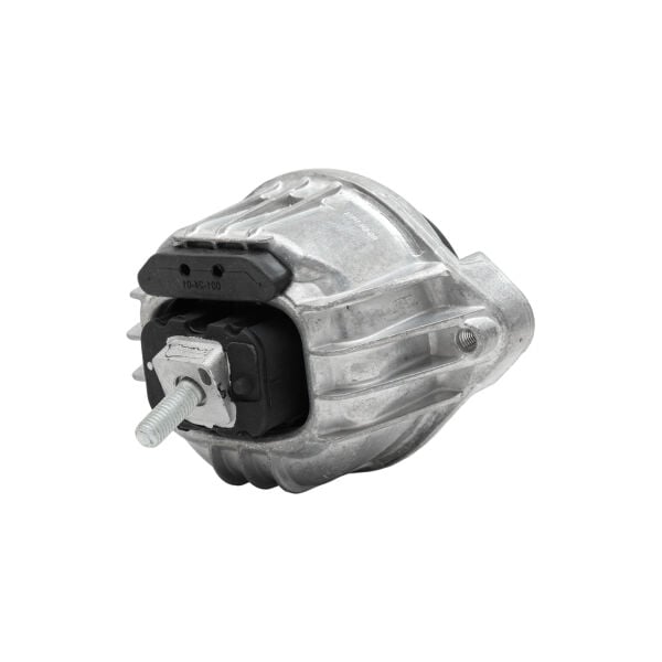 Bmw X1 E84 E81 E87 E90 - N43 N45 N46 Motor Takozu - Sol | Regus