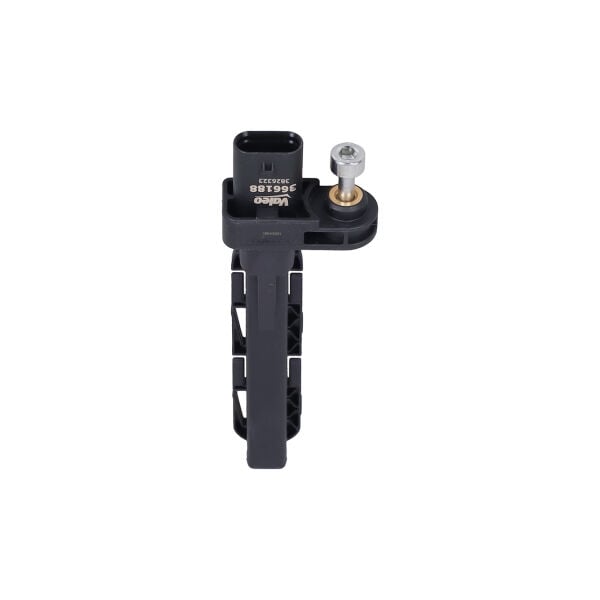 Bmw E60 E84 E90 F10 F20 F30 - N47 Krank Devir Sensörü | Valeo